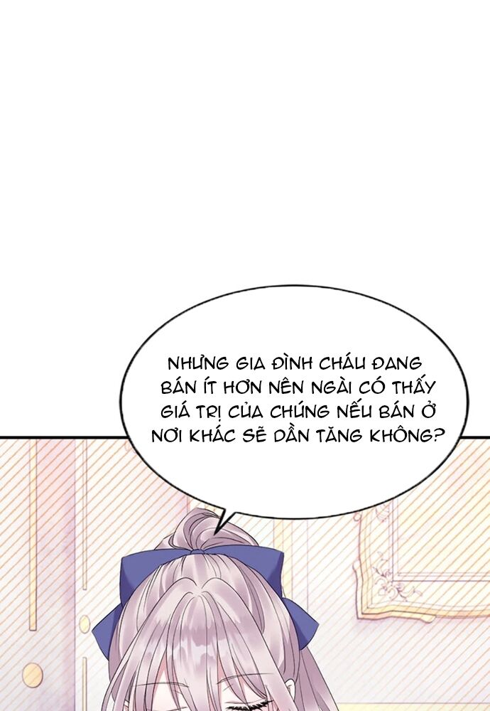 page_44