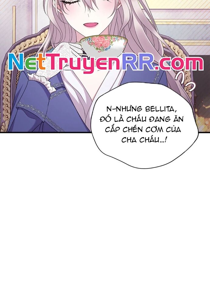 page_45
