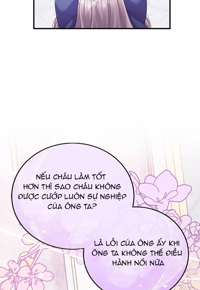 page_47