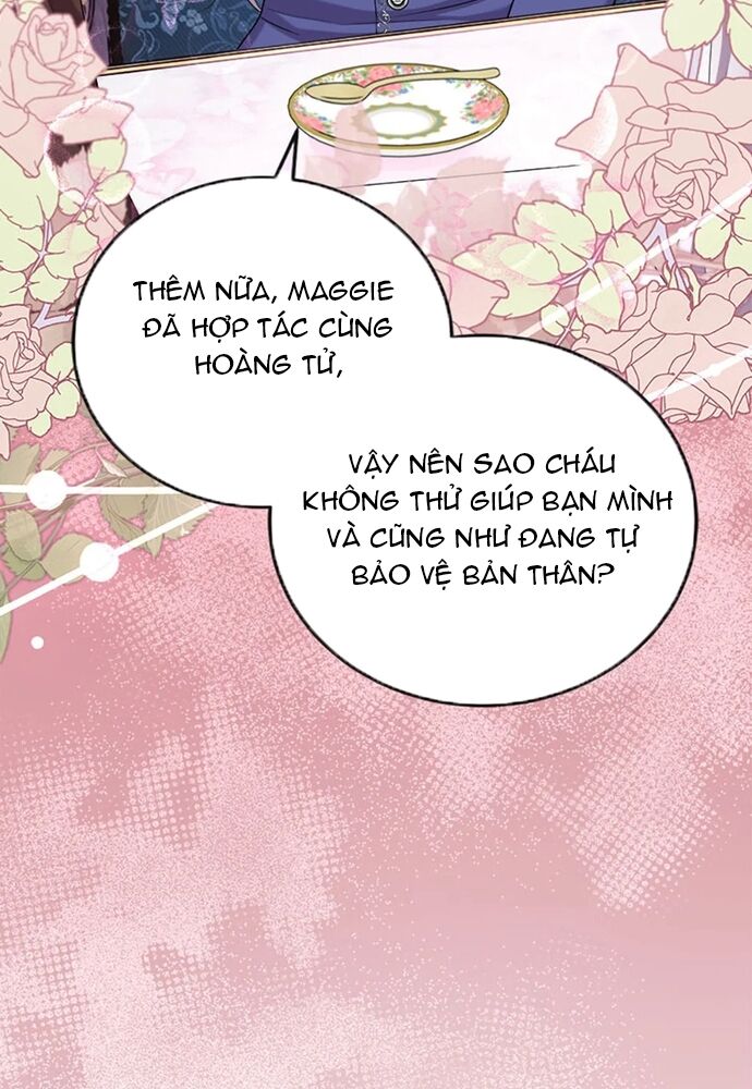 page_49