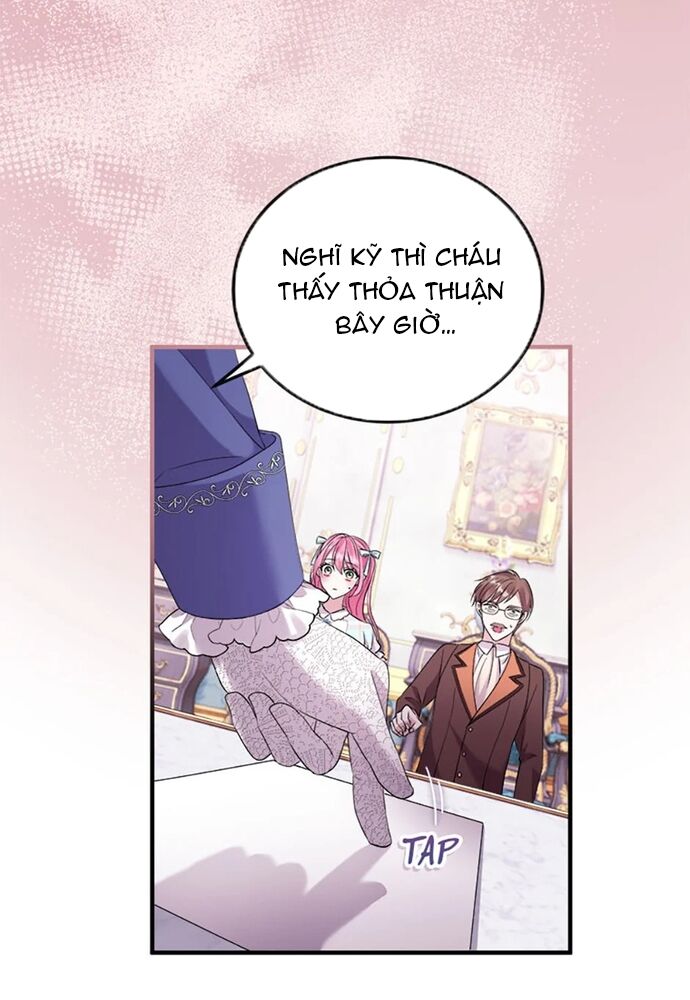 page_50