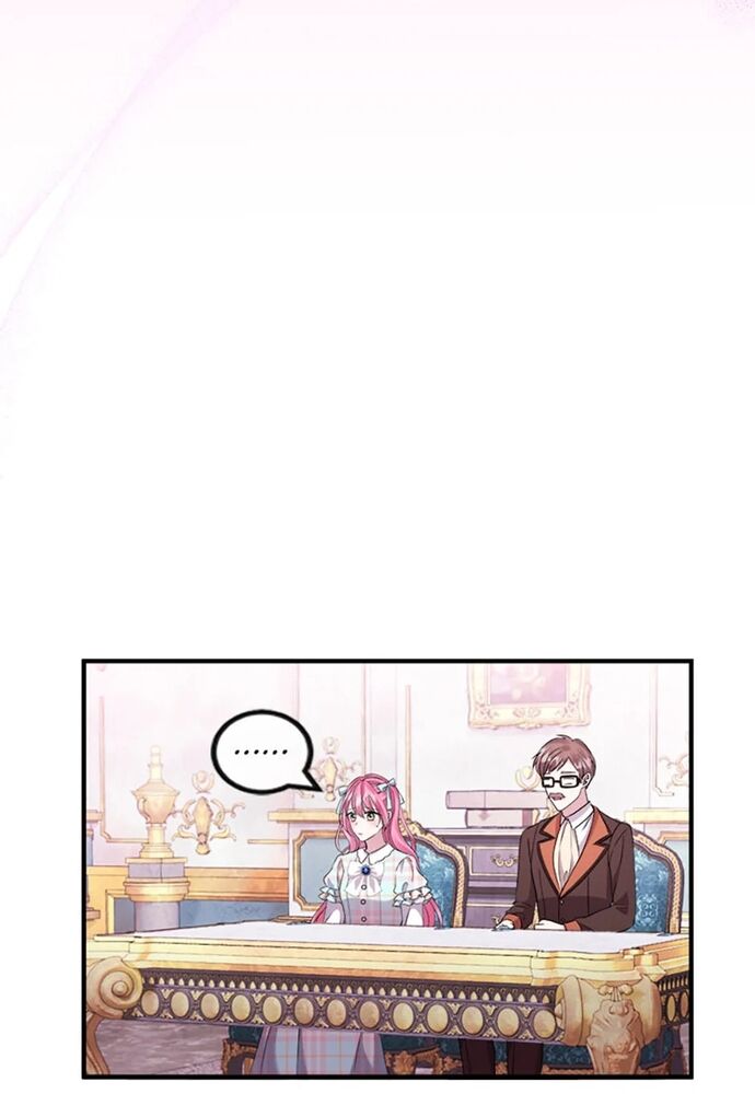 page_53