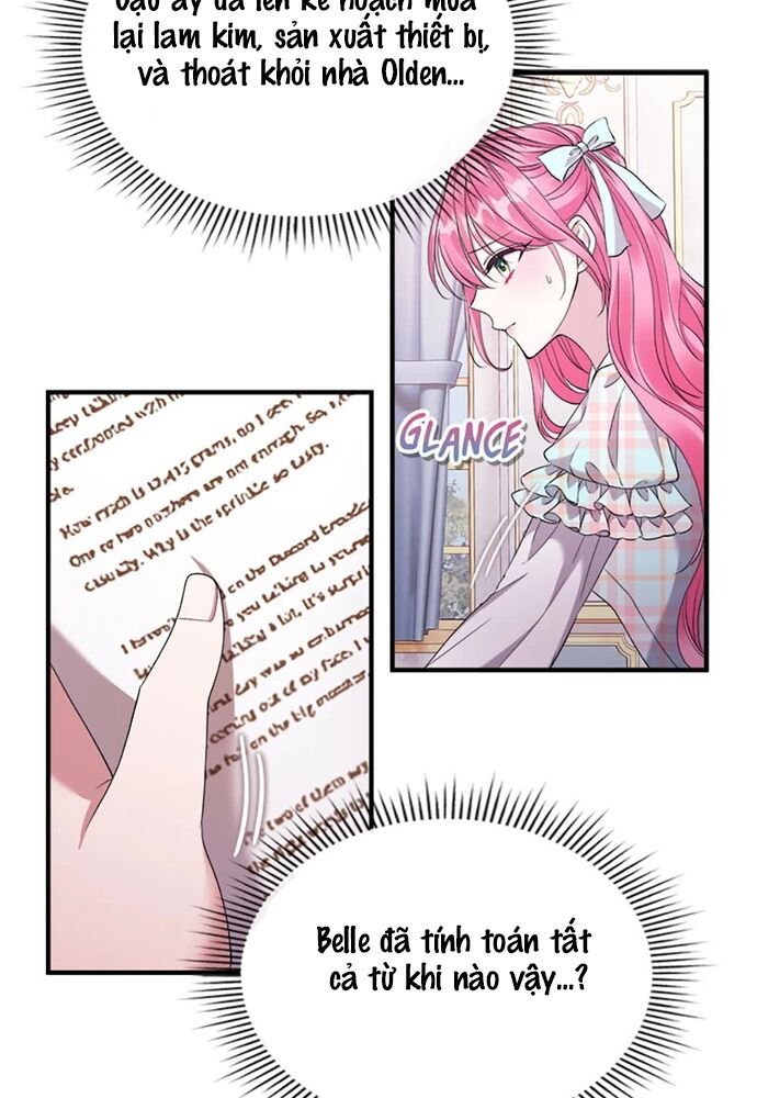 page_55