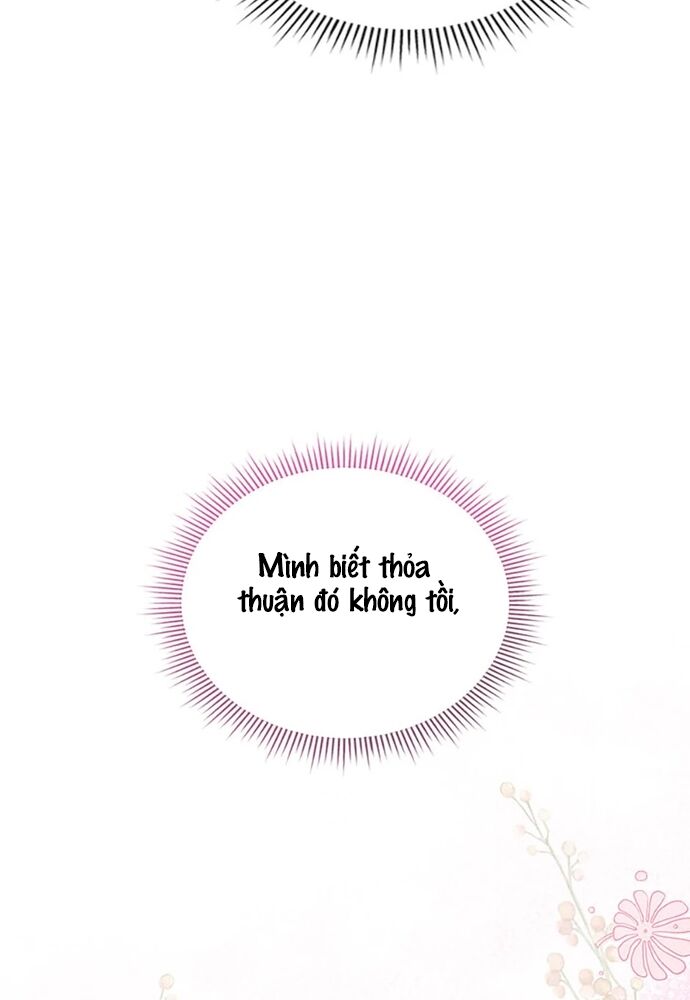 page_56
