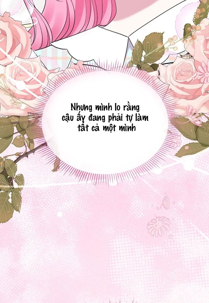 page_58