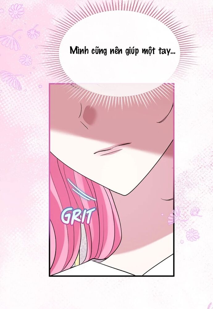 page_59