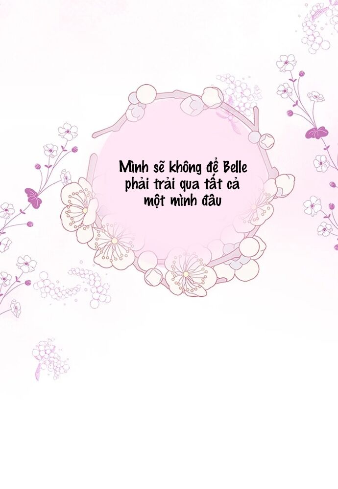 page_60