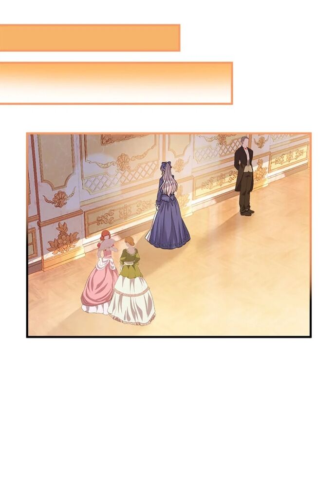 page_62
