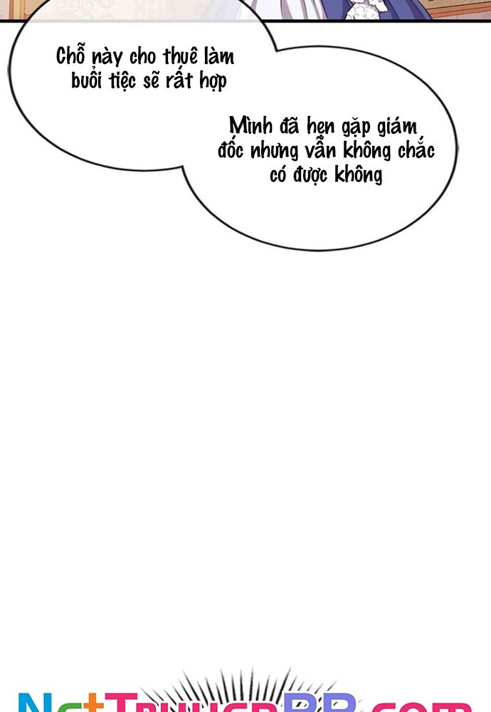 page_64