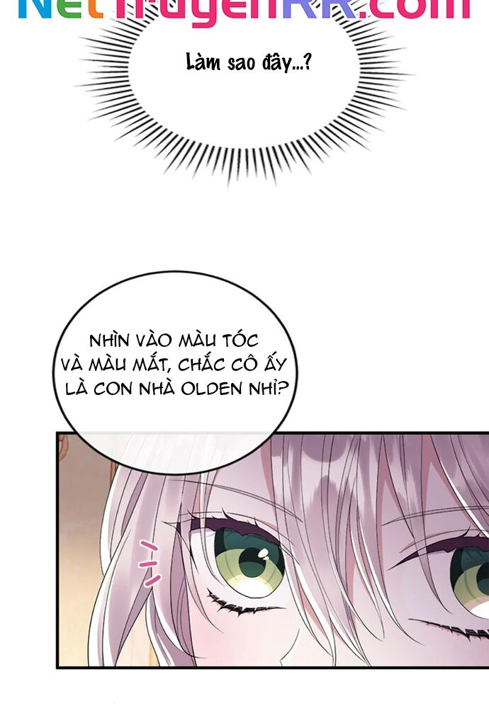 page_65