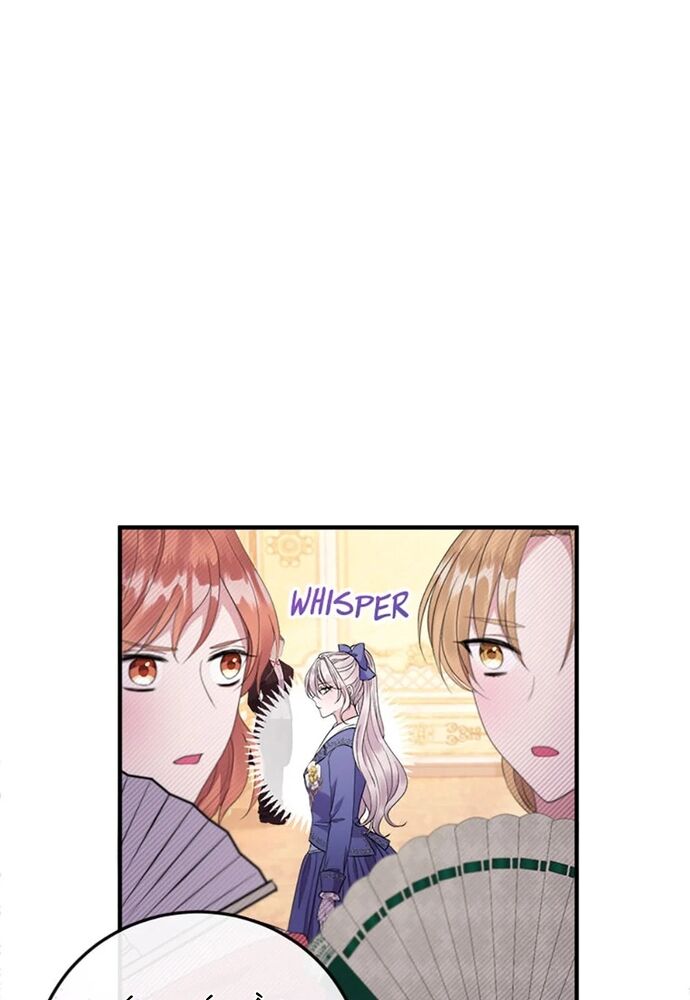 page_66