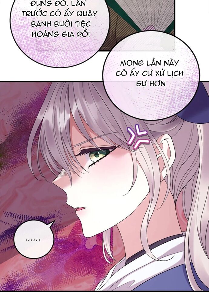 page_67