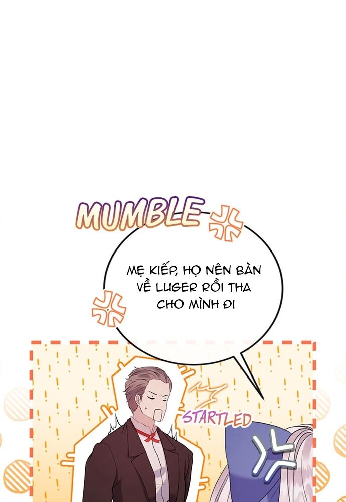 page_68