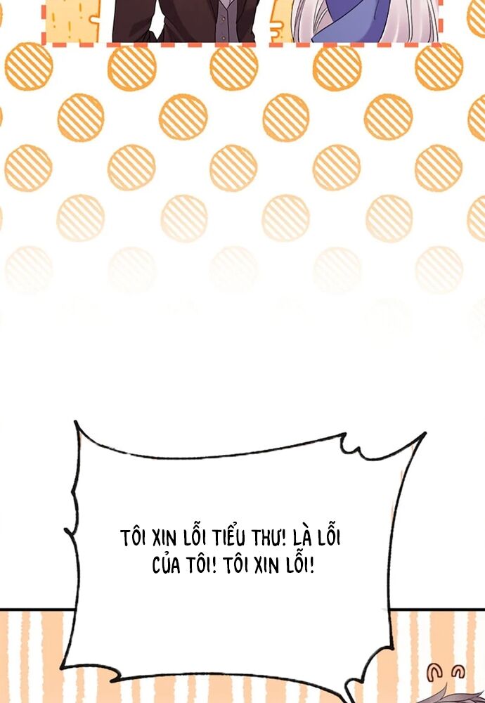 page_69