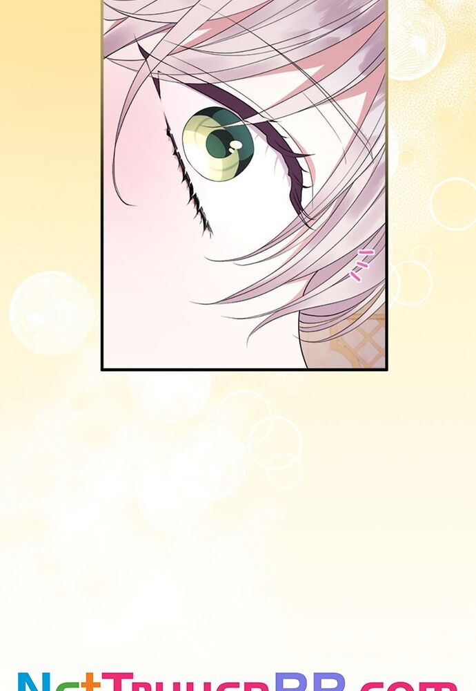 page_74