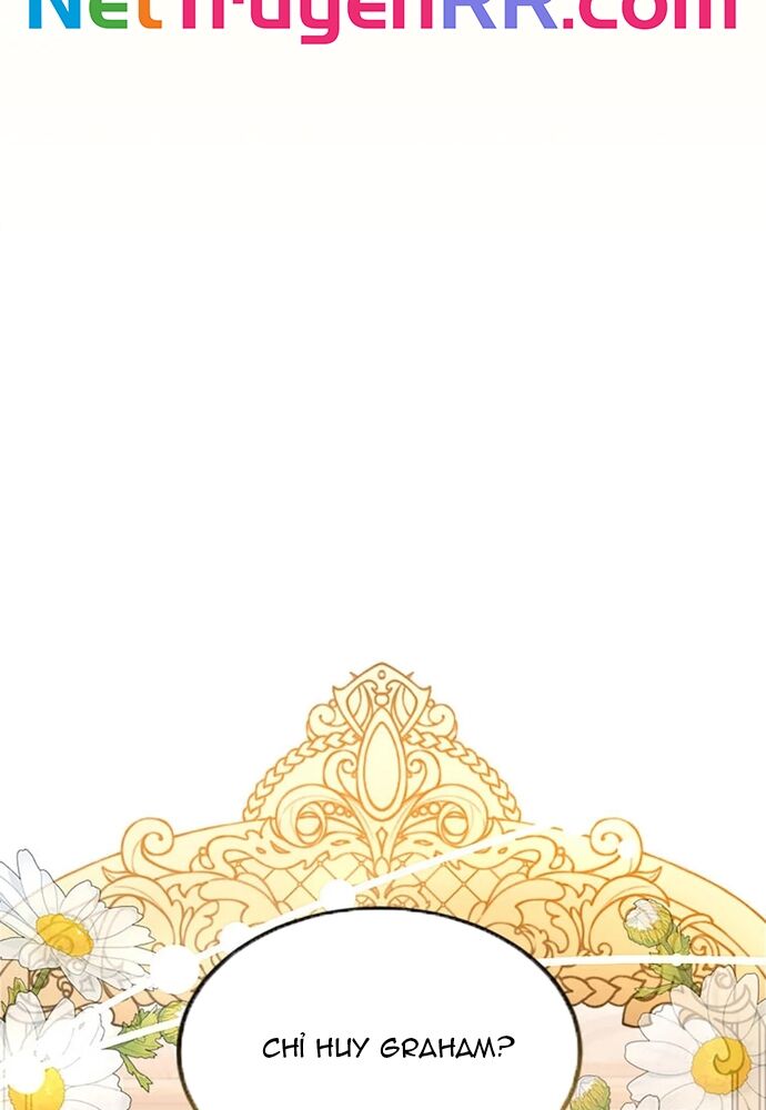 page_75