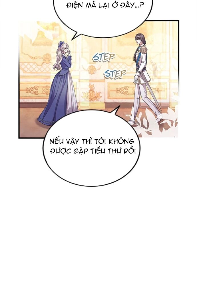 page_78