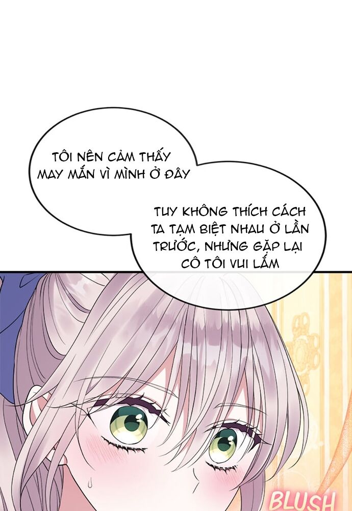 page_79