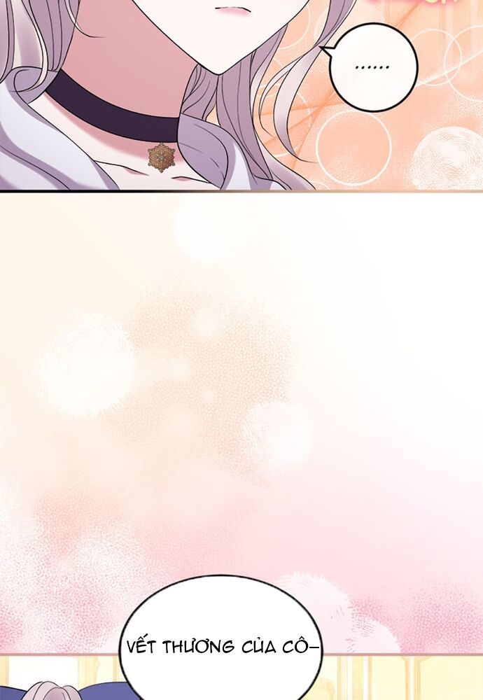 page_80