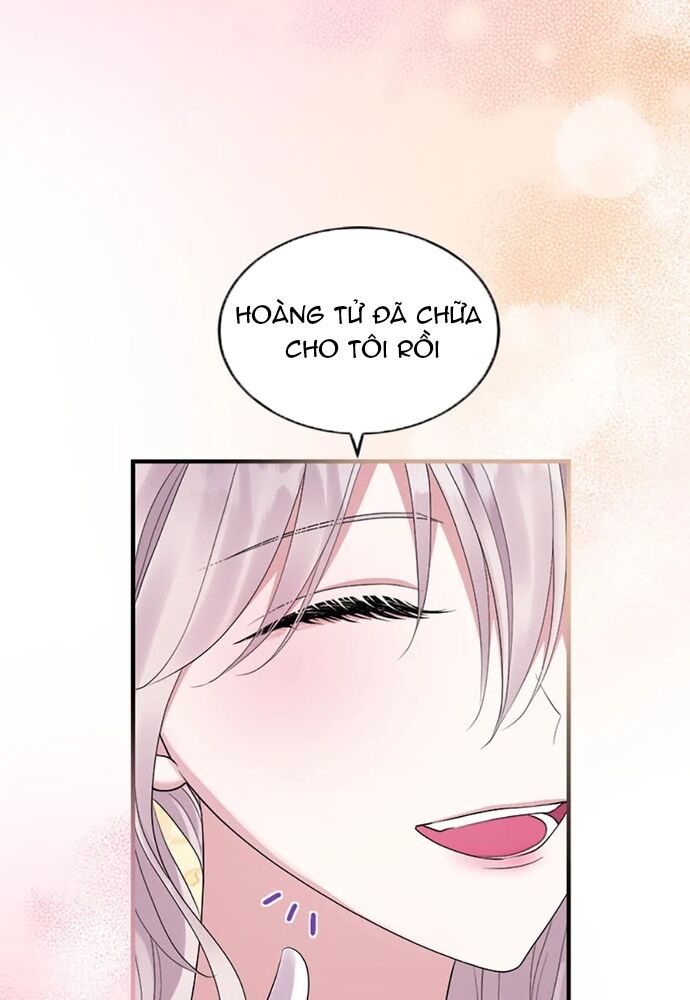 page_82