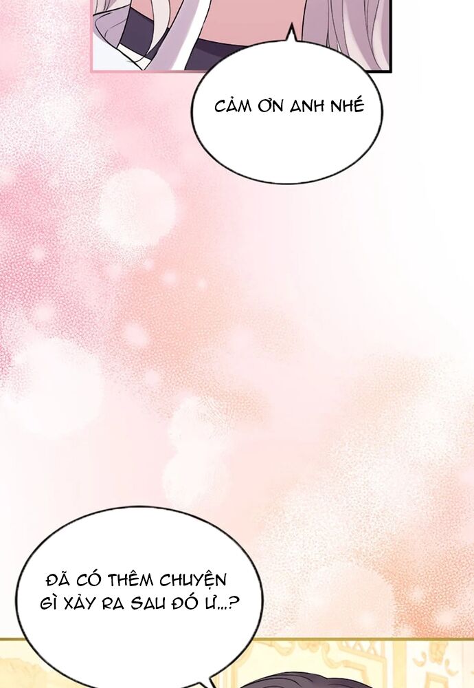 page_83
