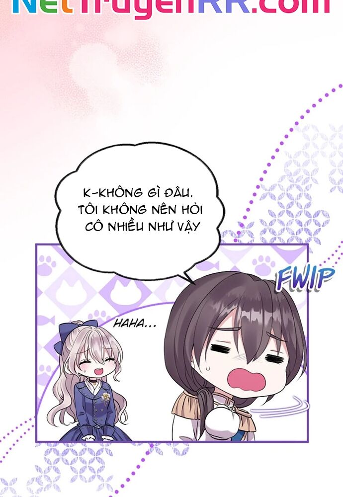 page_85