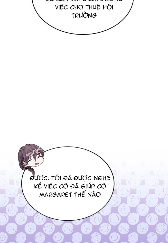 page_89