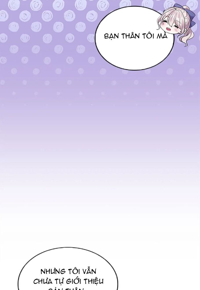 page_90