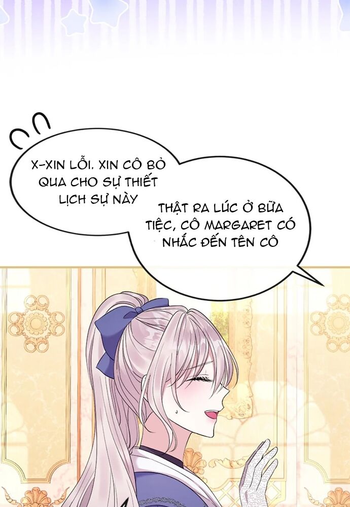 page_92