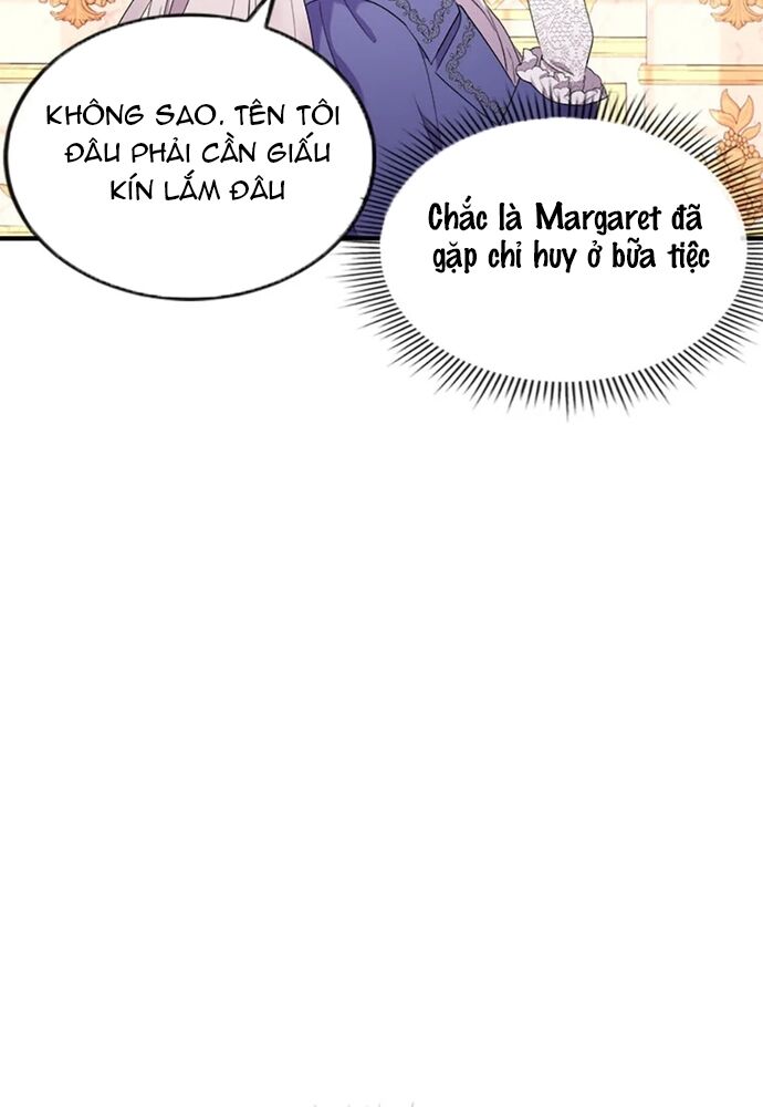 page_93