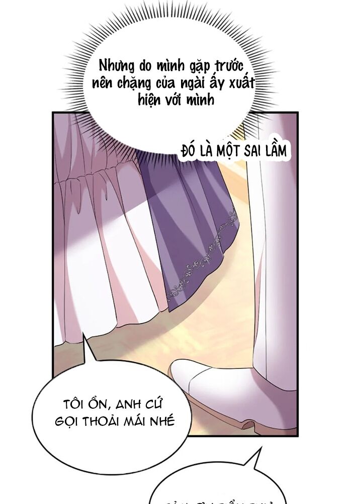 page_94