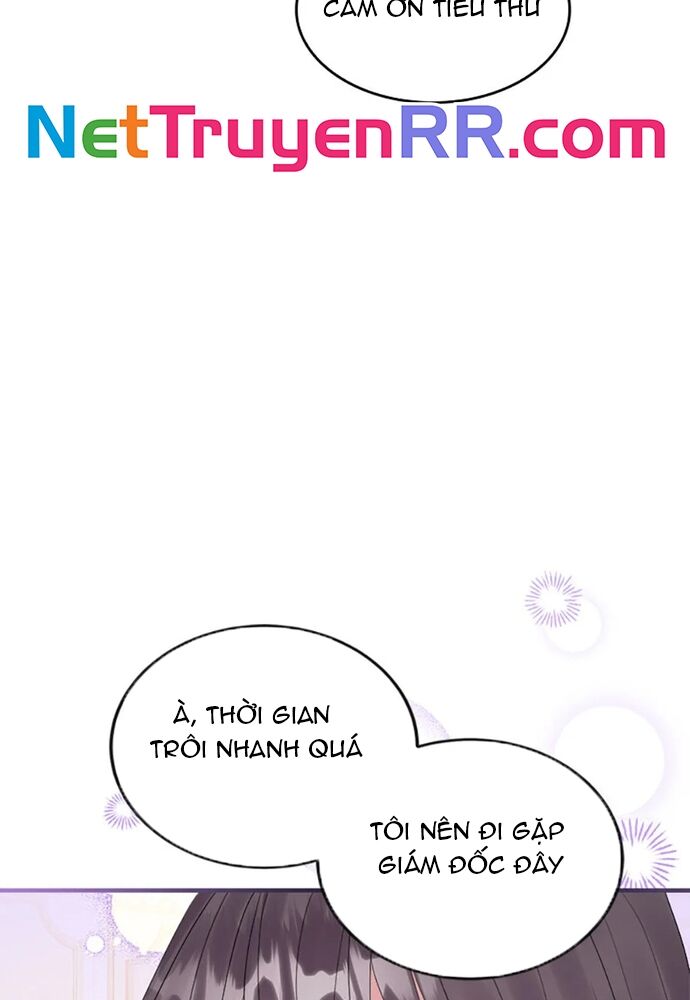 page_95