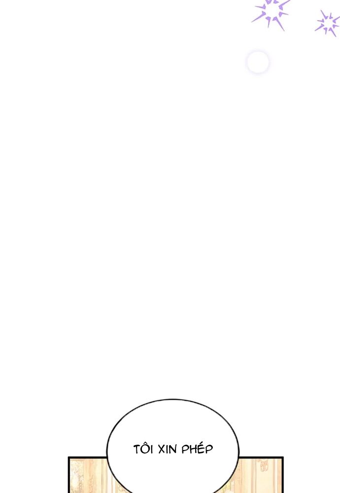 page_97