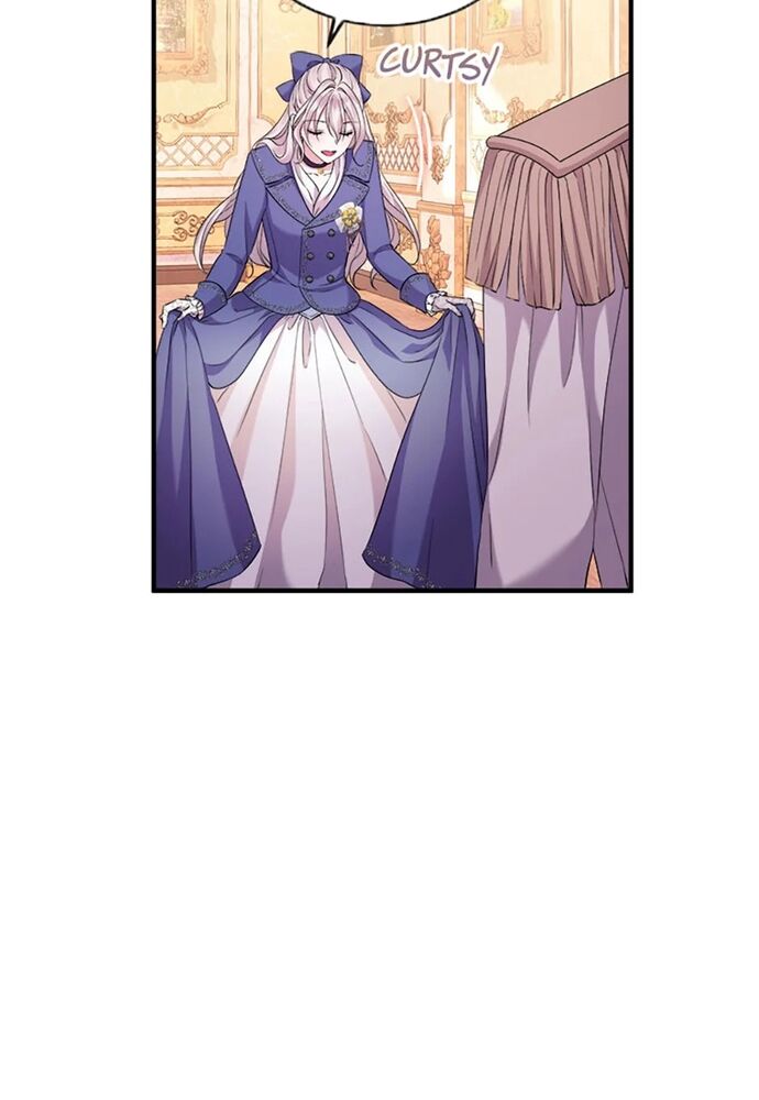 page_98