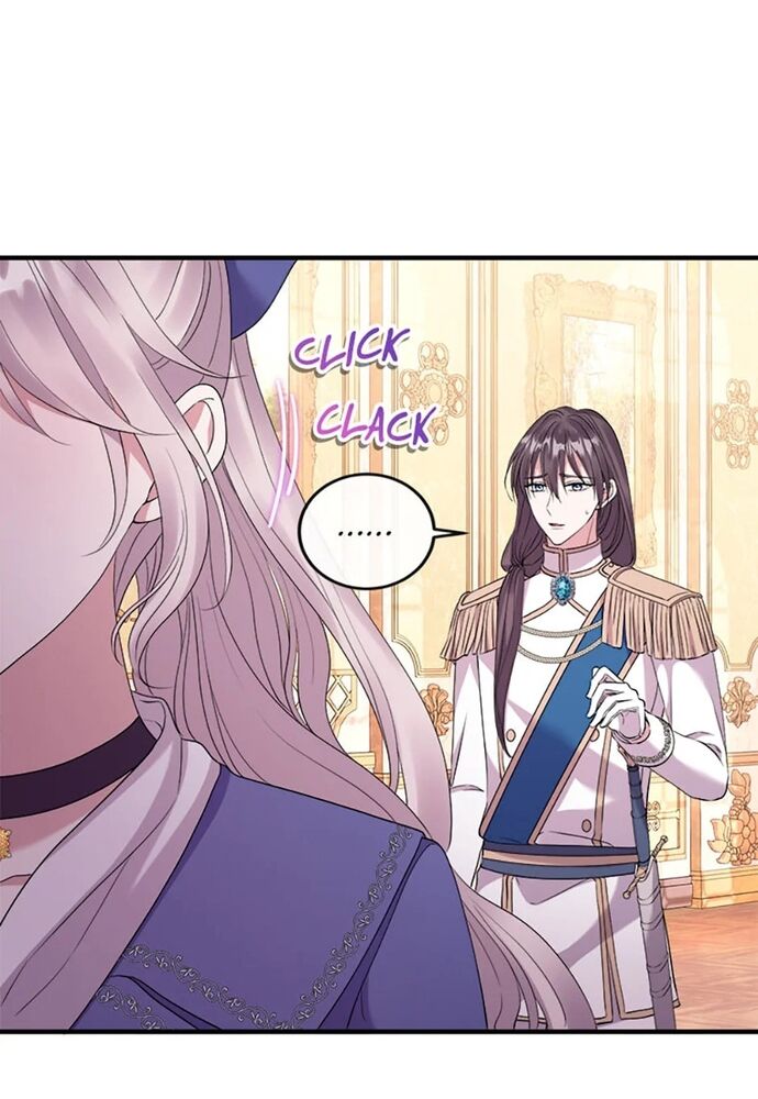 page_99