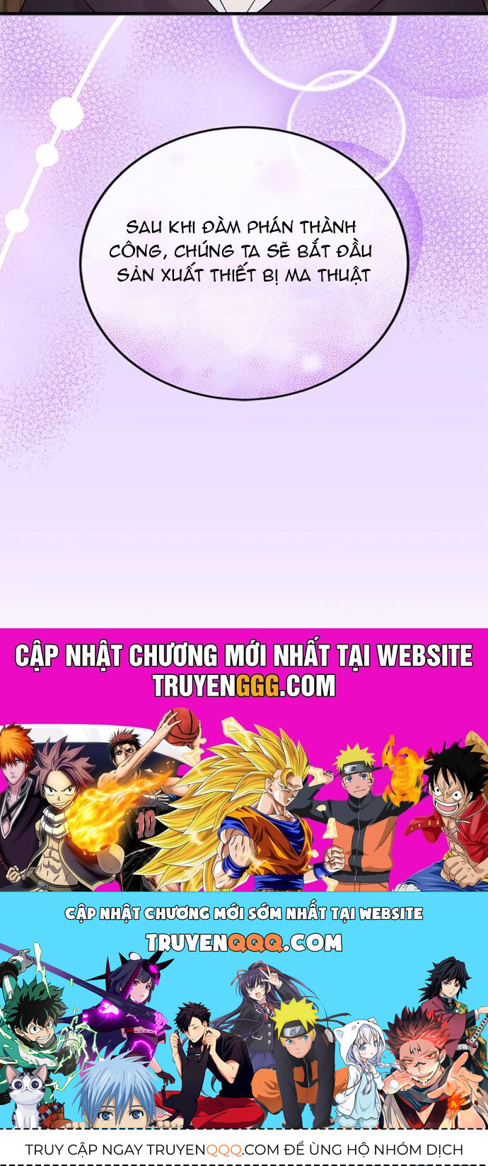 page_100
