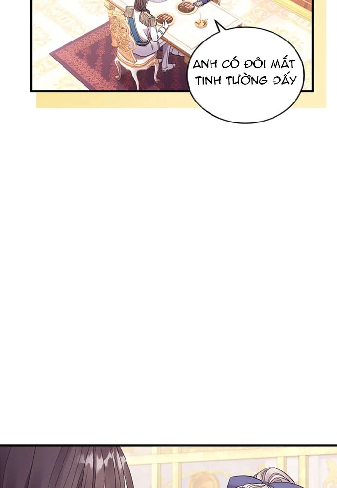 page_28