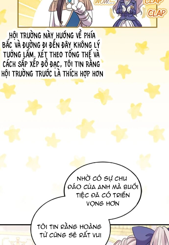 page_30