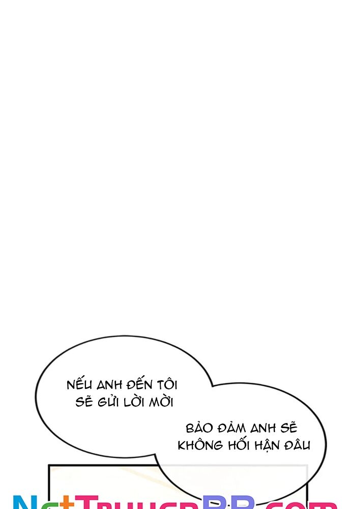 page_35