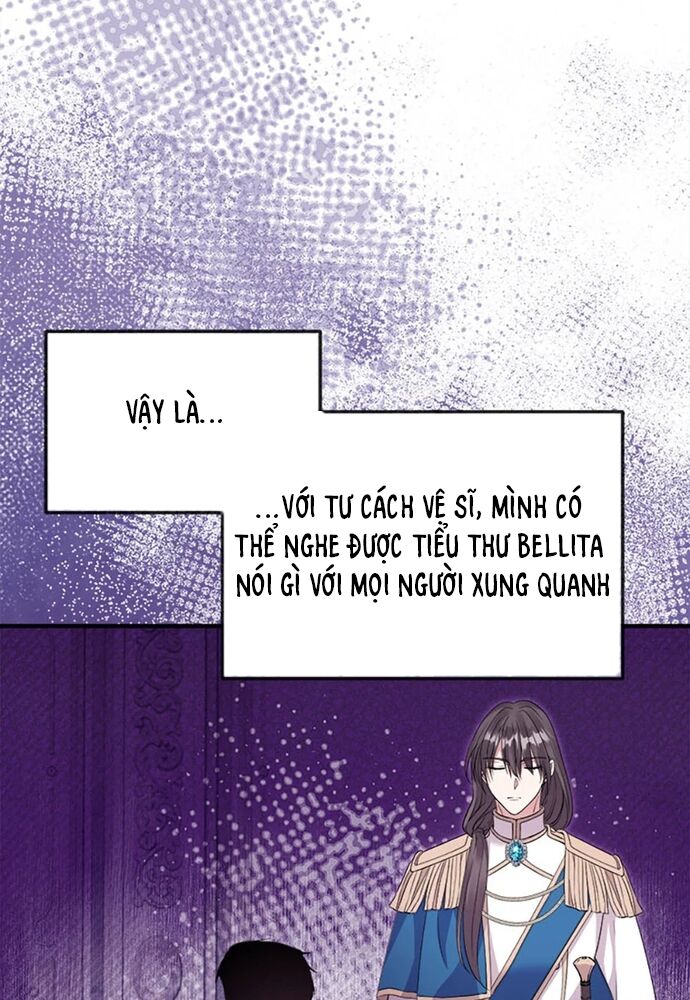page_39