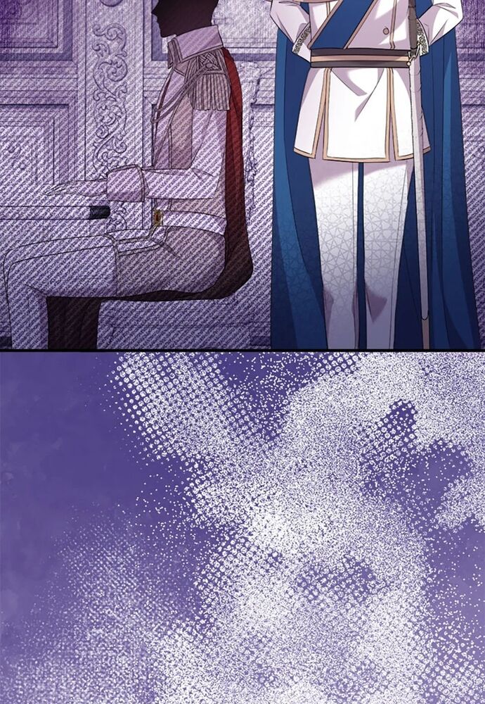 page_40