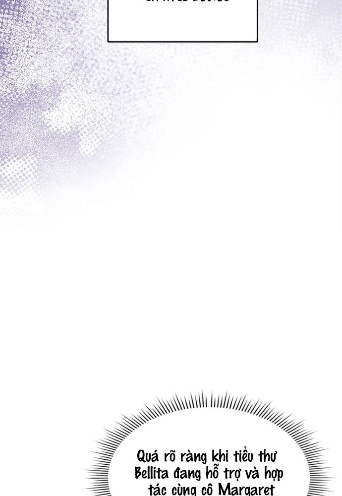 page_42
