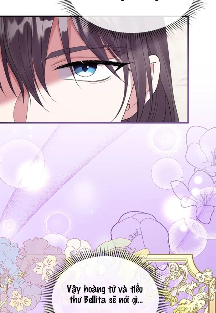 page_43