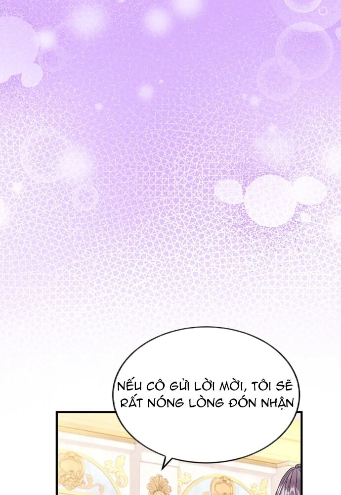 page_49