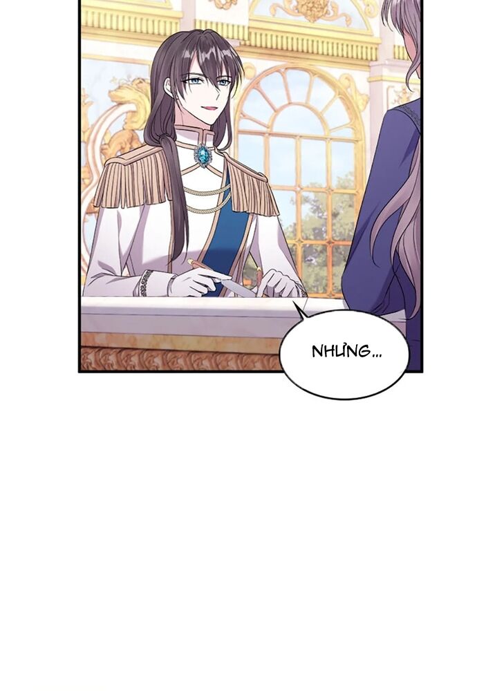 page_50