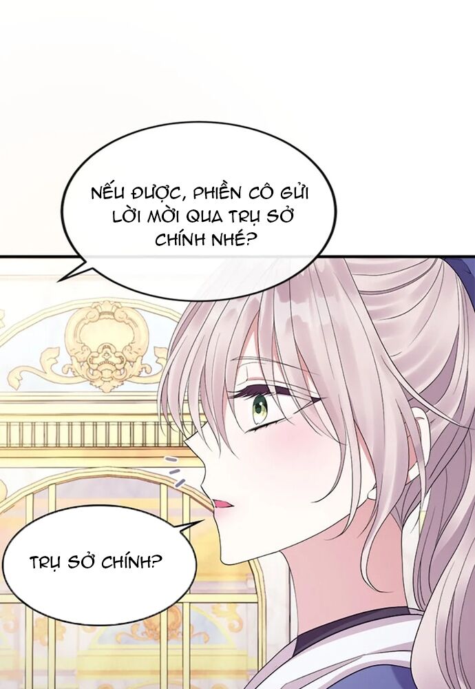 page_51