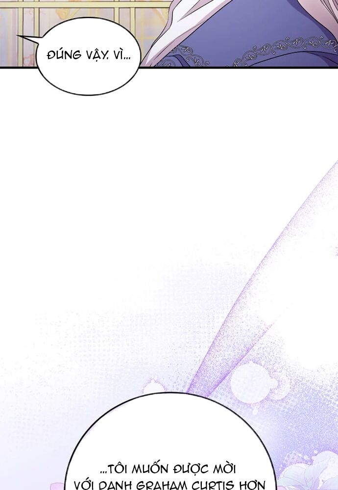 page_52
