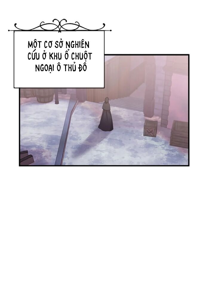 page_59