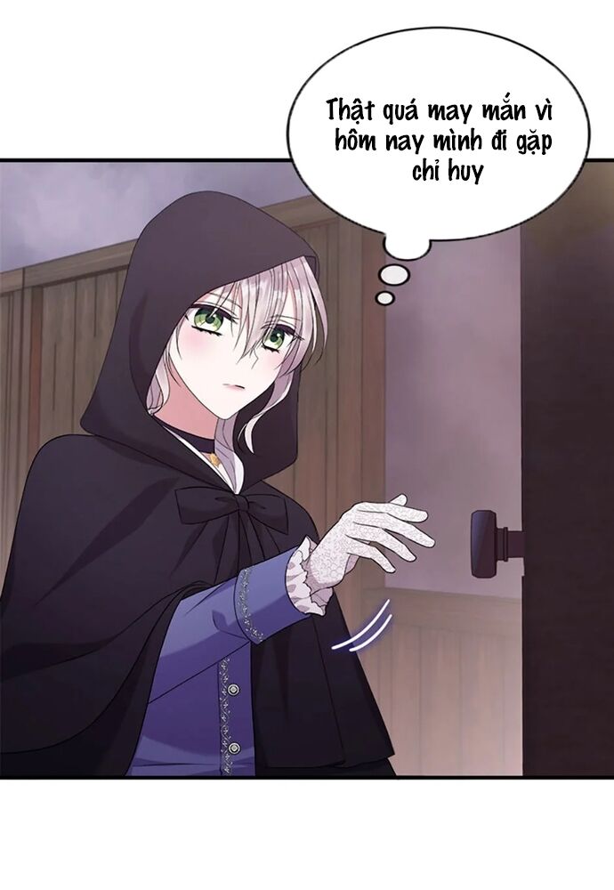 page_60