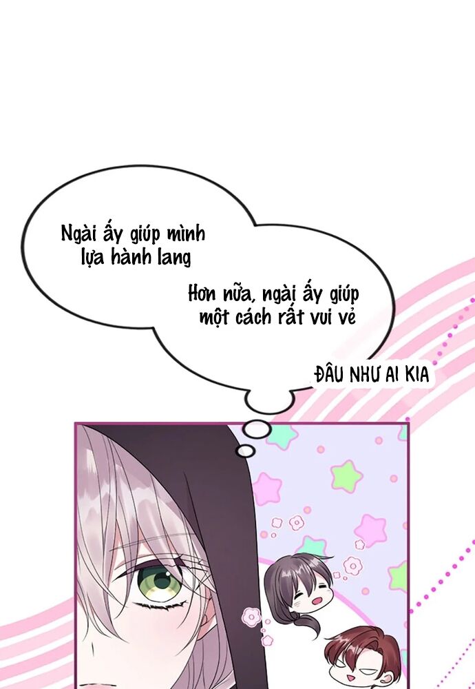page_61
